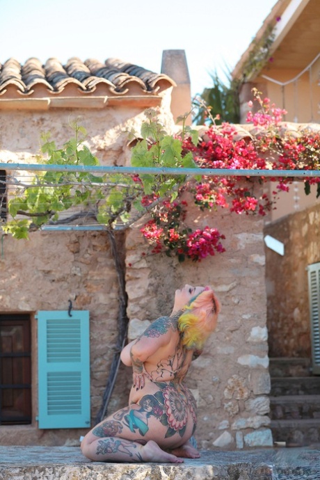 foto di adulti grassi neri migliore arte foto