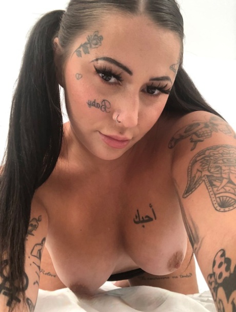 la mia ex bbw shelbi schizza sesso hd immagini