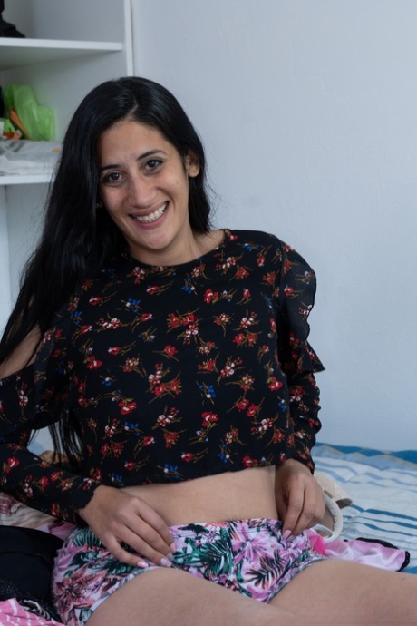 bbw matura nera xxx bellissimo hd immagine