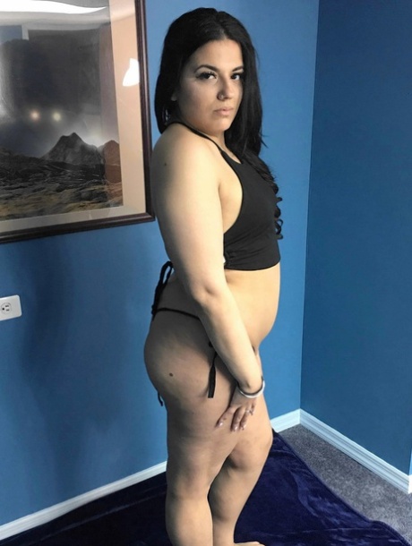 matrigna formosa bbw miglior porno collezione