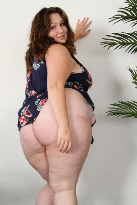 bbw nera che fa lamore bella xxx fotografie