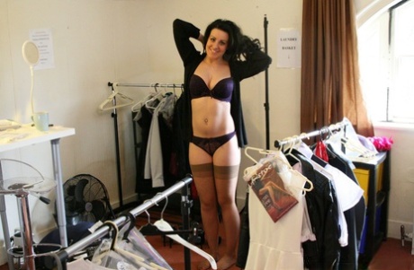 asse da stiro da tavolo chubby arte erotica galleria