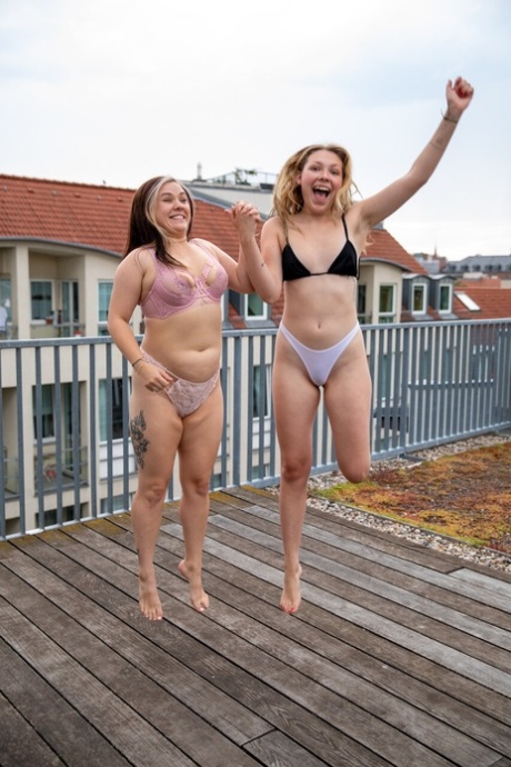 bikini bbw abg di klimaks adulto gratuito archivio